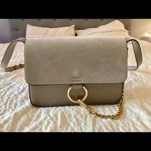 Womens purse
